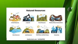 environmental science ppt 1.pptx