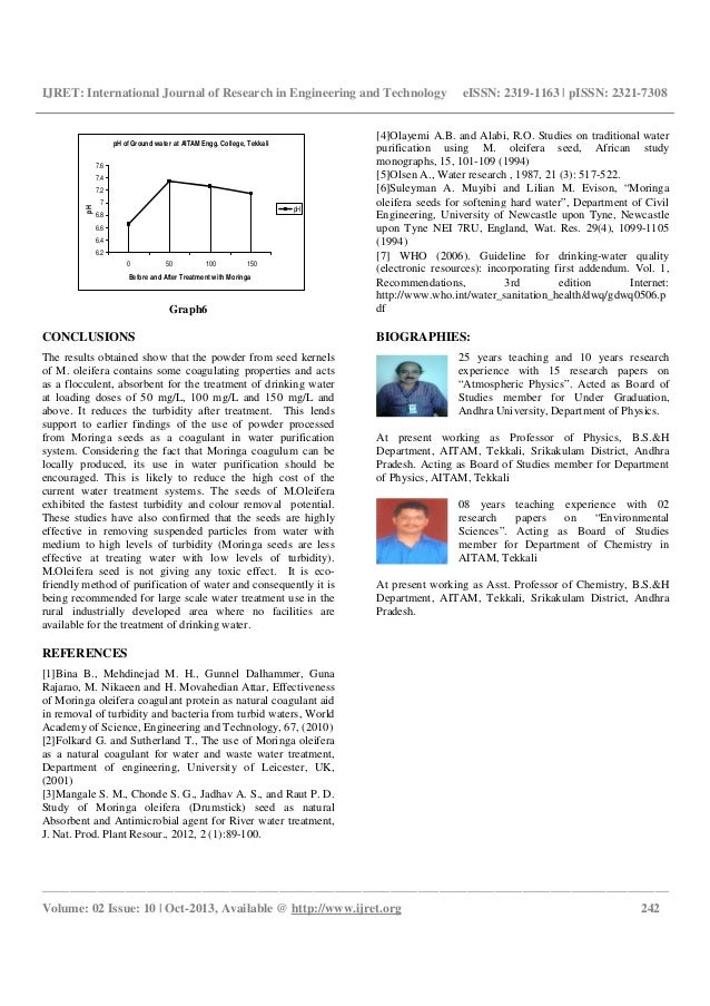 essay toefl examples real
