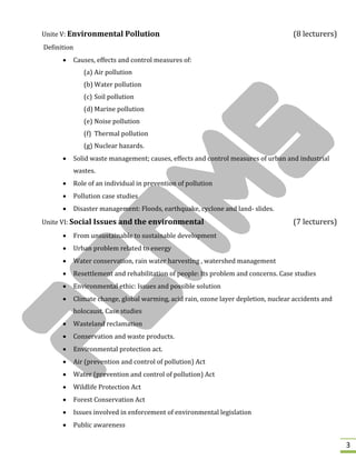 Syllabus Ortho 2015, PDF, Syllabe