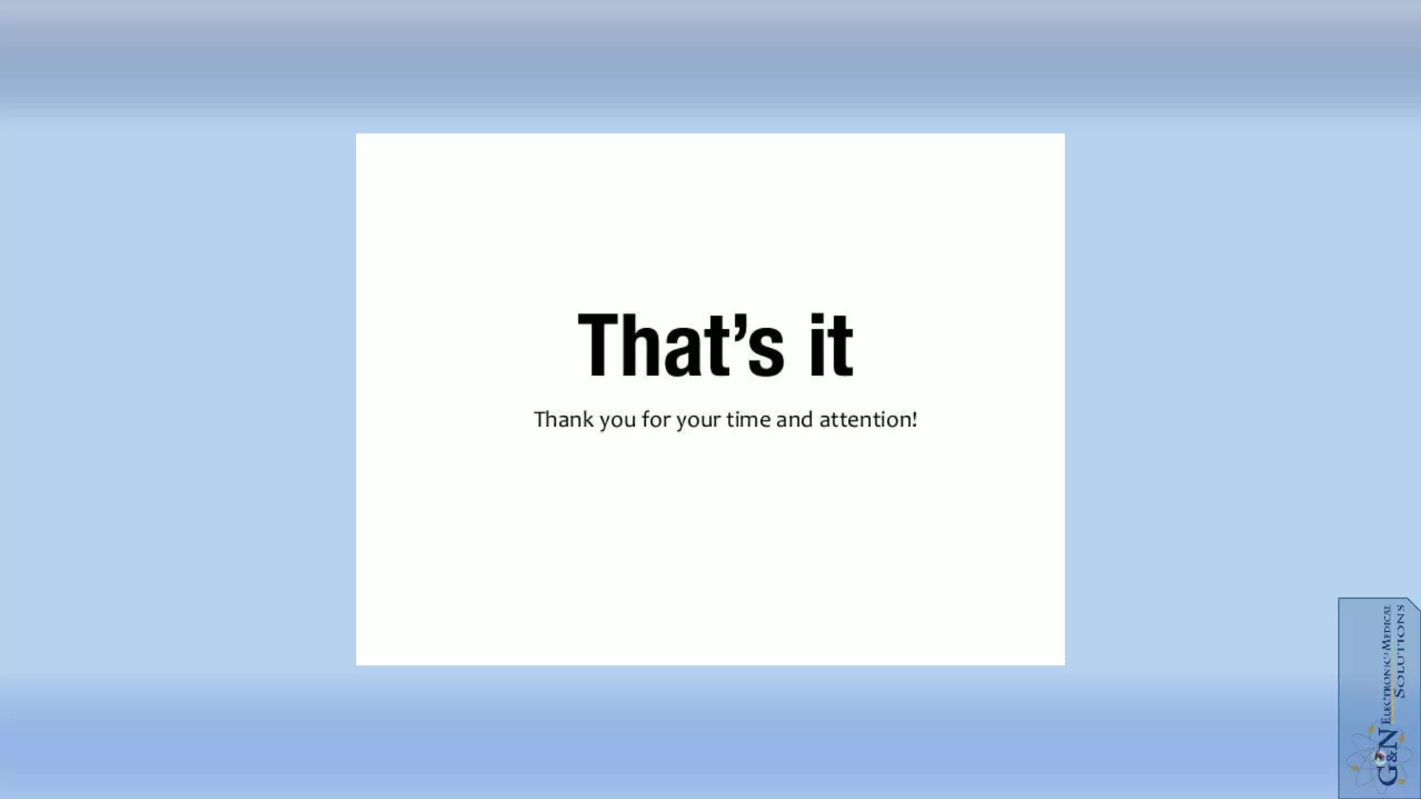 Environmental statistics