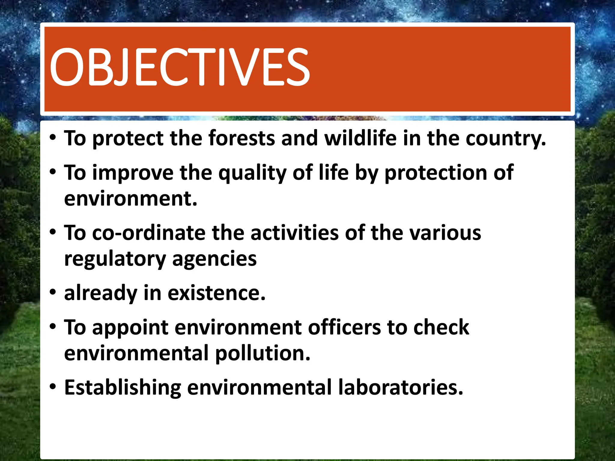 Sustainable Solutions For A Greener Future Pptx