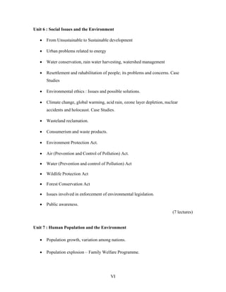 Environmental Studies Book.pdf