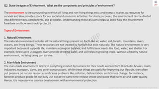 Environmental Studies Module 1 BBA,BCCA Sem 1 NEP.pdf