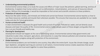 Environmental Studies Module 1 BBA,BCCA Sem 1 NEP.pdf