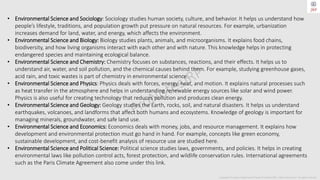 Environmental Studies Module 1 BBA,BCCA Sem 1 NEP.pdf