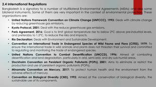 Environmental Study_Presentation_23th February 2025.pptx