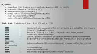 Environmental Study_Presentation_23th February 2025.pptx