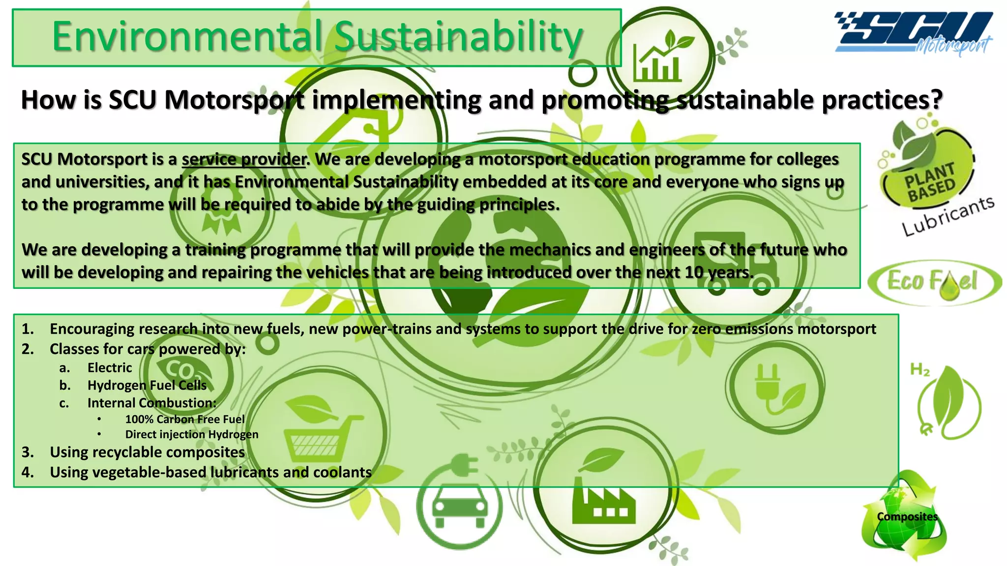 Environmental Sustainability (3a).pdf
