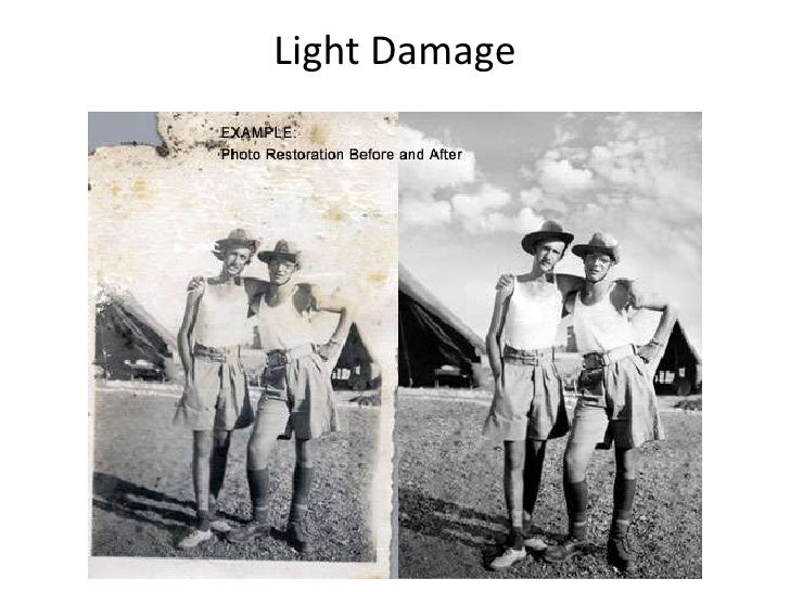 environmental systems for art storage 3 728