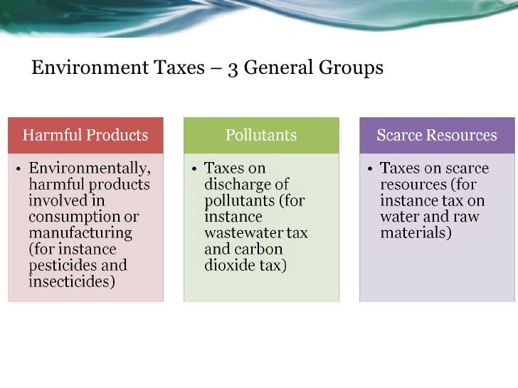 environmental-taxes-in-denmark