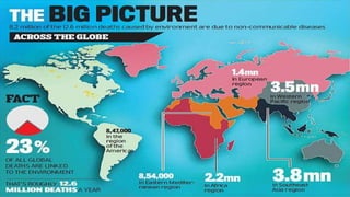 Hello!
I am Jayden Smith
I am here because I love to
give presentations. You can
find me at @username
 