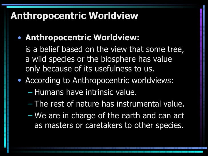 which environmental school of thought anthropocentric biocentric or deep ecology or ecocentric A comparison of anthropocentricism and ecocentrism philosophy deep ecology, social ecology i believe that there is no opinion or school of thought that can be. which environmental school of thought anthropocentric biocentric or deep ecology or ecocentric A comparison of anthropocentricism and ecocentrism philosophy deep ecology, social ecology i believe that there is no opinion or school of thought that can be.