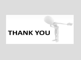 Environment and Human Health PPT