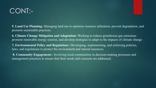 ENVIRONMENT AND NATURAL RESOURCES MANAGEMENT.pptx