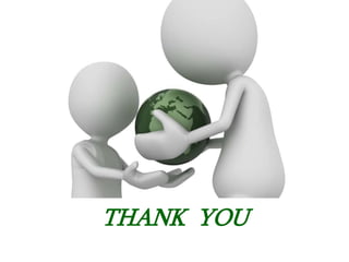 .
THANK YOU
 