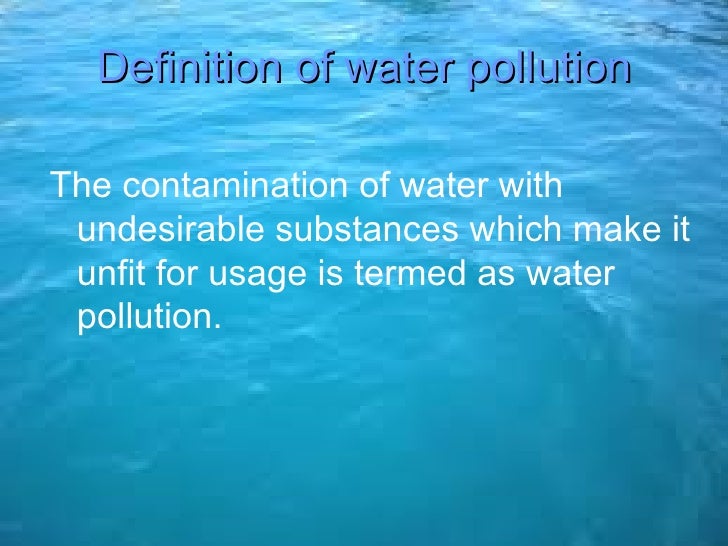Environmentapollution.ppt