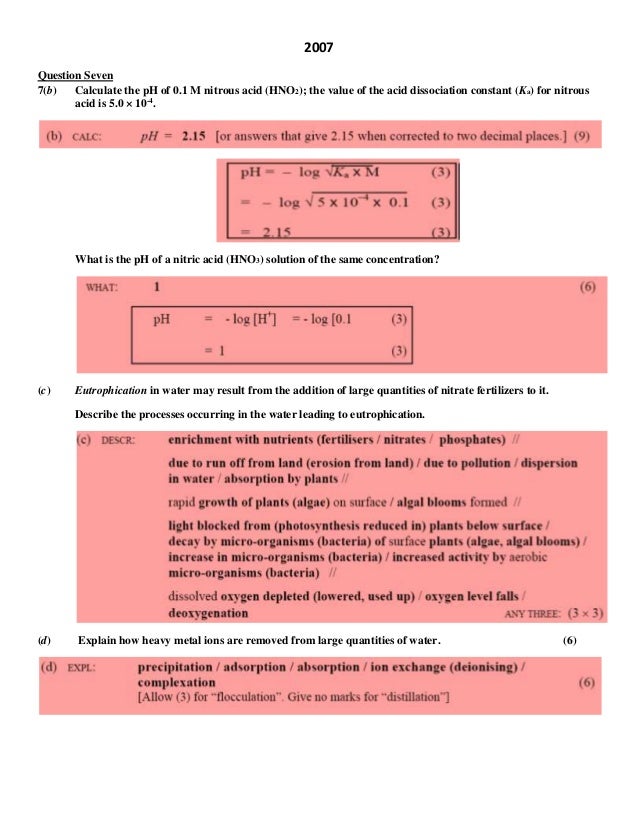 chemistry questions and answers Chemistry test questions in this practice book however from a score if you answer a question incorrectly therefore, to maximize your score. chemistry questions and answers Chemistry test questions in this practice book however from a score if you answer a question incorrectly therefore, to maximize your score.