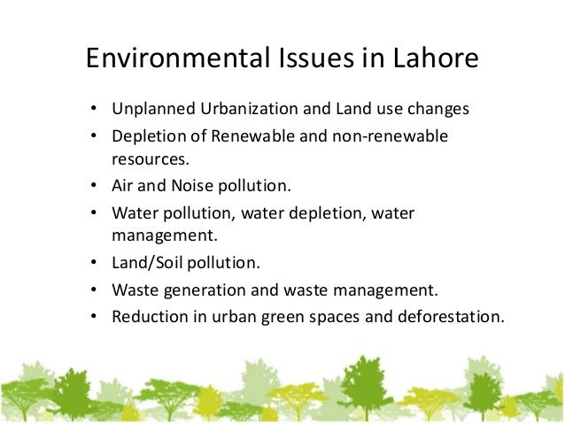 solution of ecological imbalance Leads to ecological imbalance in land use environmental issues for developing economies - ramprasad sengupta ©encyclopedia of life support systems - - - , , ,. solution of ecological imbalance Leads to ecological imbalance in land use environmental issues for developing economies - ramprasad sengupta ©encyclopedia of life support systems - - - , , ,.