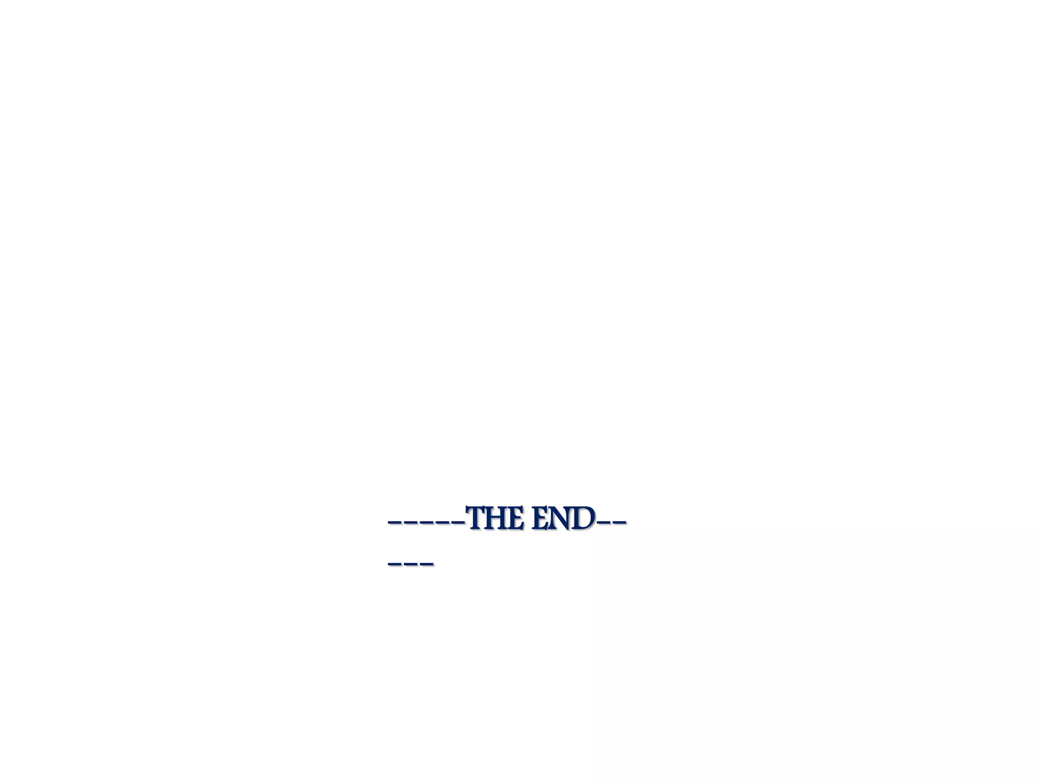 Environment (chapter 1, class vii)