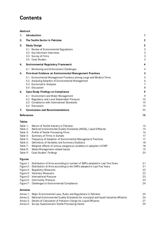 Textile design thesis pdf picture