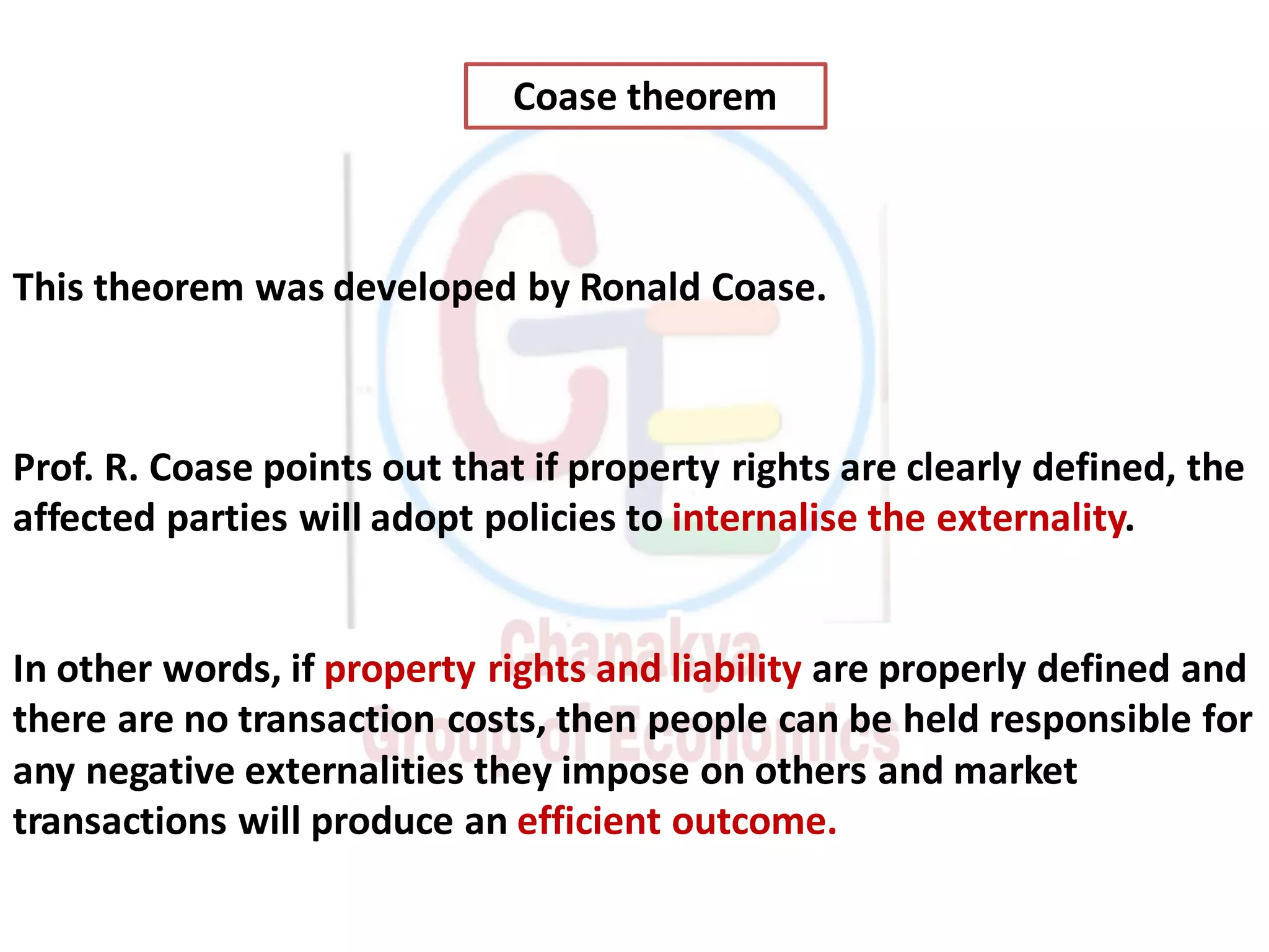 environment eco-1 Coase theorem and Hedonic p.pdf