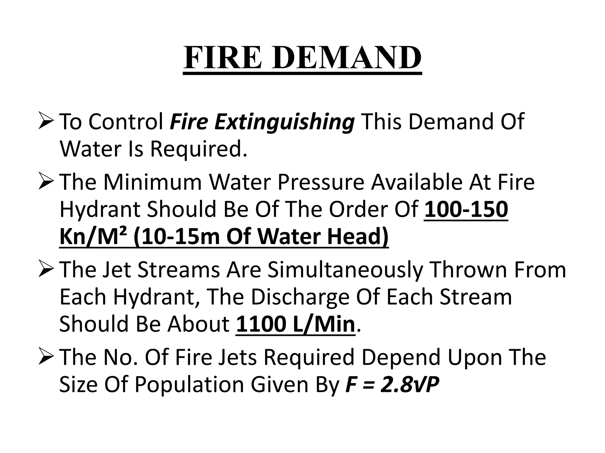 Fire And Water Depend On Each Other Chapter 1