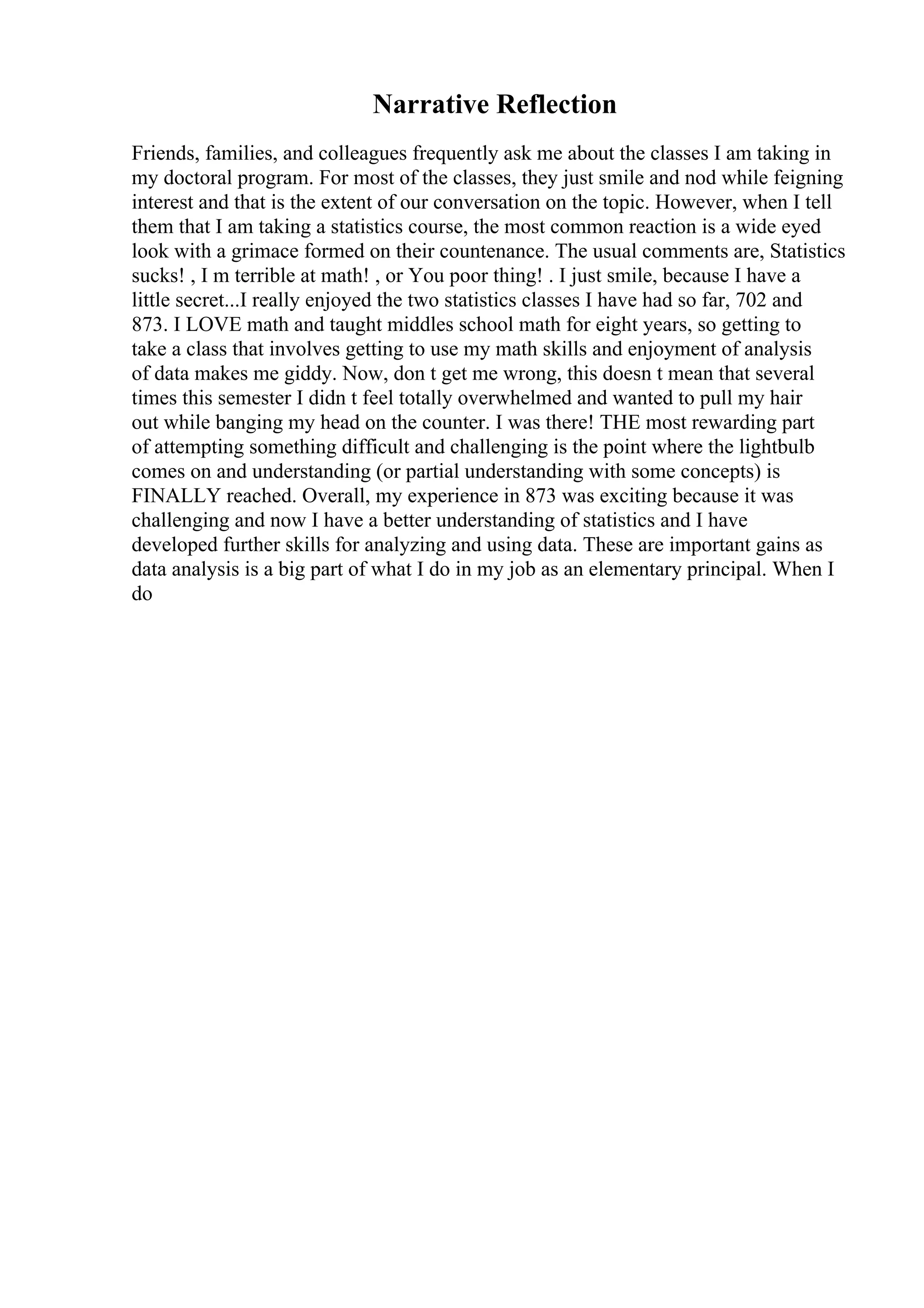 Environment Essay Topics Essay On Save Environment Save Environment