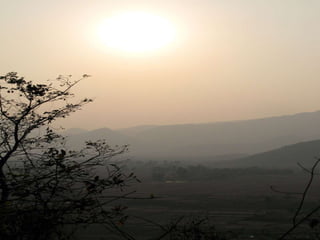 XIDAS- Xavier Institute 