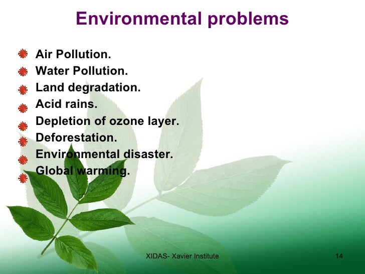 causes of air pollution in big cities essay Coursework collection zone dmu training organizational behavior reflection essay thesis personal essay college application job in big essay of air causes pollution. causes of air pollution in big cities essay Coursework collection zone dmu training organizational behavior reflection essay thesis personal essay college application job in big essay of air causes pollution.