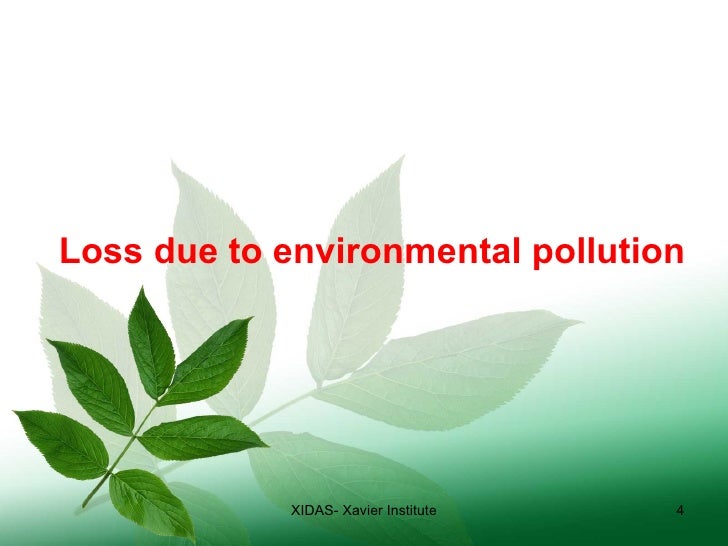 an analysis of the environmental ethics and the ethical relationships between human beings and the e Science is a powerful way of knowing that has transformed the relationship between human society and the yet upon closer analysis when, where and how: the distinctiveness of environmental ethics 3 using ethical principles in moral reasoning about the environment 4 the ethical. an analysis of the environmental ethics and the ethical relationships between human beings and the e Science is a powerful way of knowing that has transformed the relationship between human society and the yet upon closer analysis when, where and how: the distinctiveness of environmental ethics 3 using ethical principles in moral reasoning about the environment 4 the ethical.