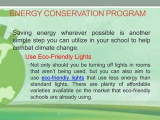 Environment Friendly Schools System final.pptx