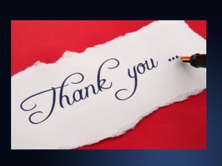 Environment issues.ppt