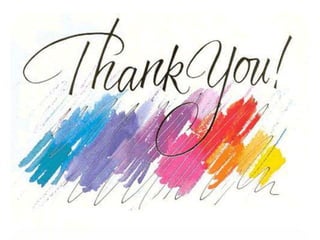 Environment lab instruments