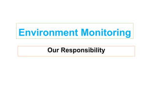 Environment Monitoring & Safety Officer Training.pdf