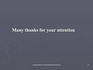Many thanks for your attention 