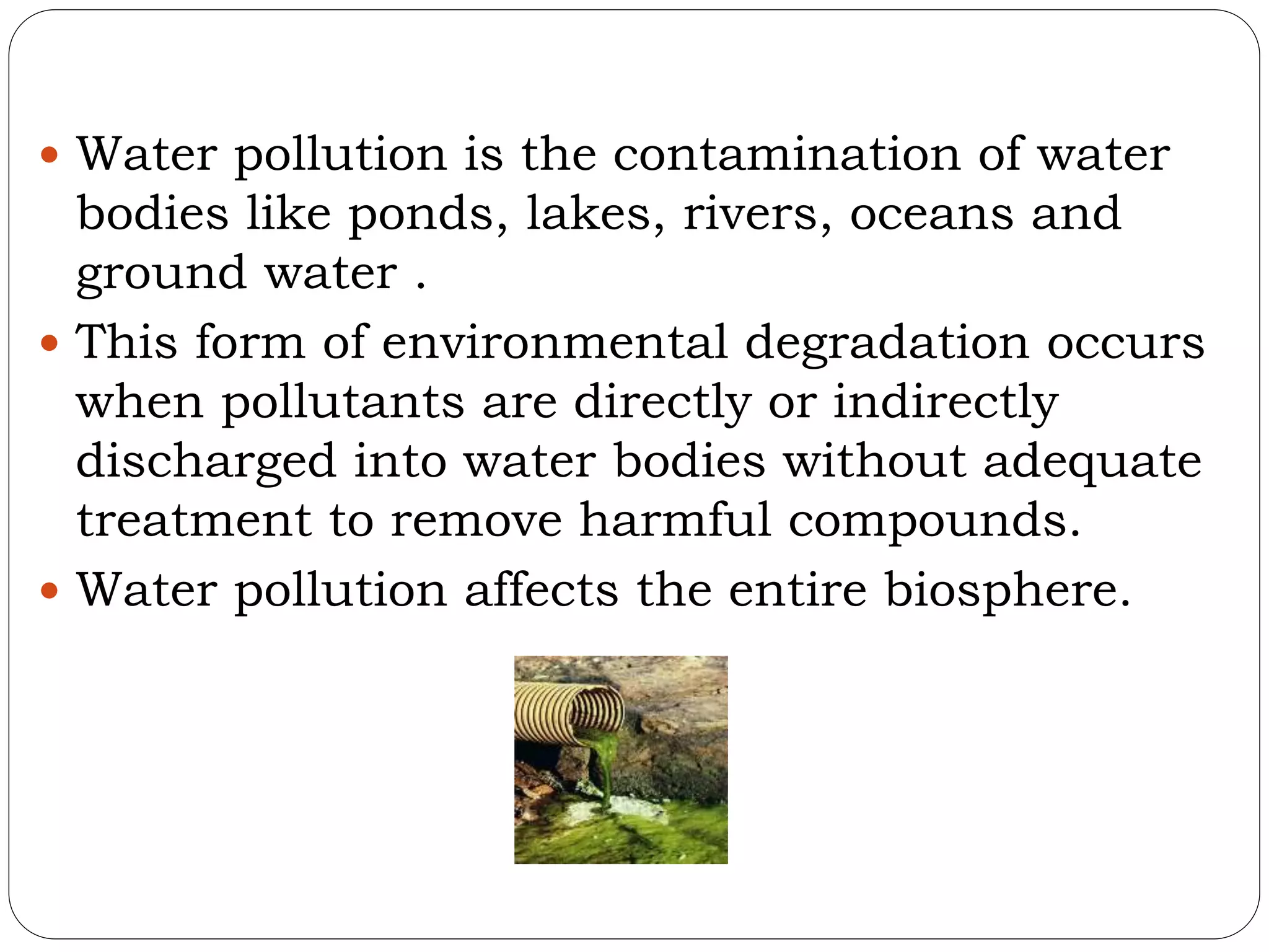 Compound Pollution Environment Pollution (1).ppt