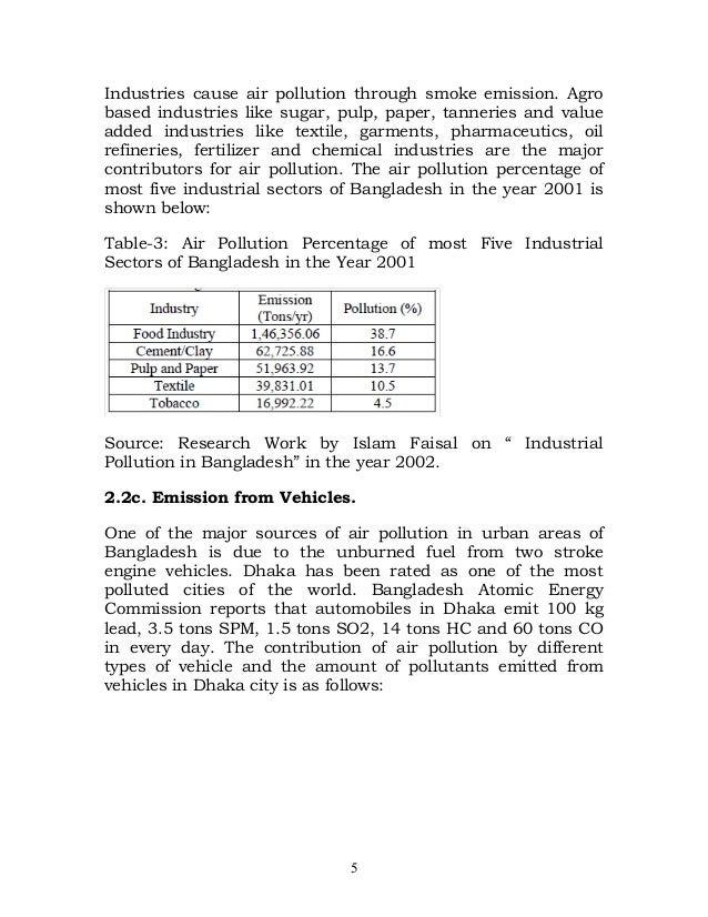 report sample essays common app