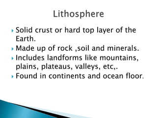 environment ppt.pptx