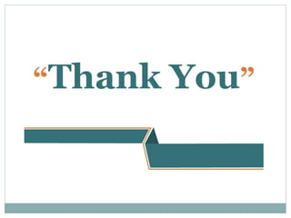 Photochemical Smog.pptx