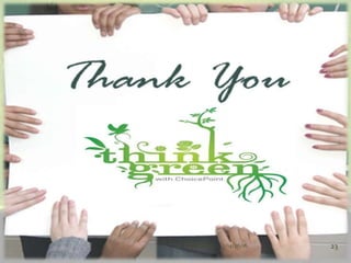 SagarSavale 04/26/16 23
 