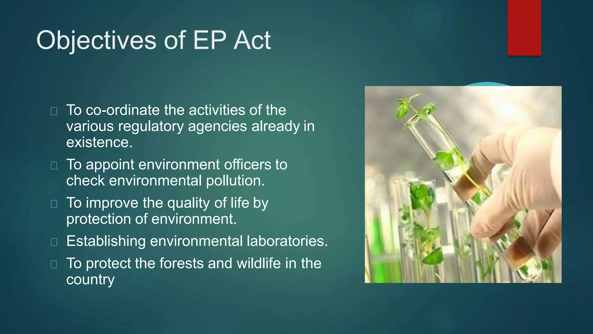 Environment protection act.pptx