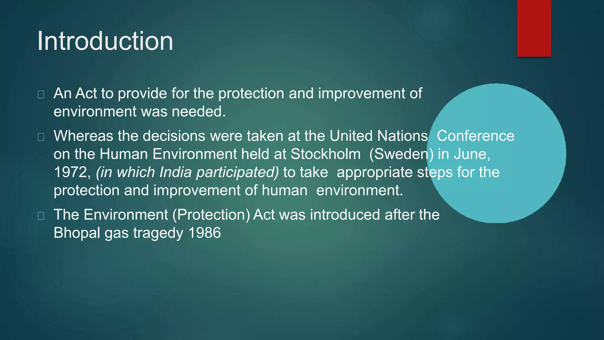 Environment protection act.pptx
