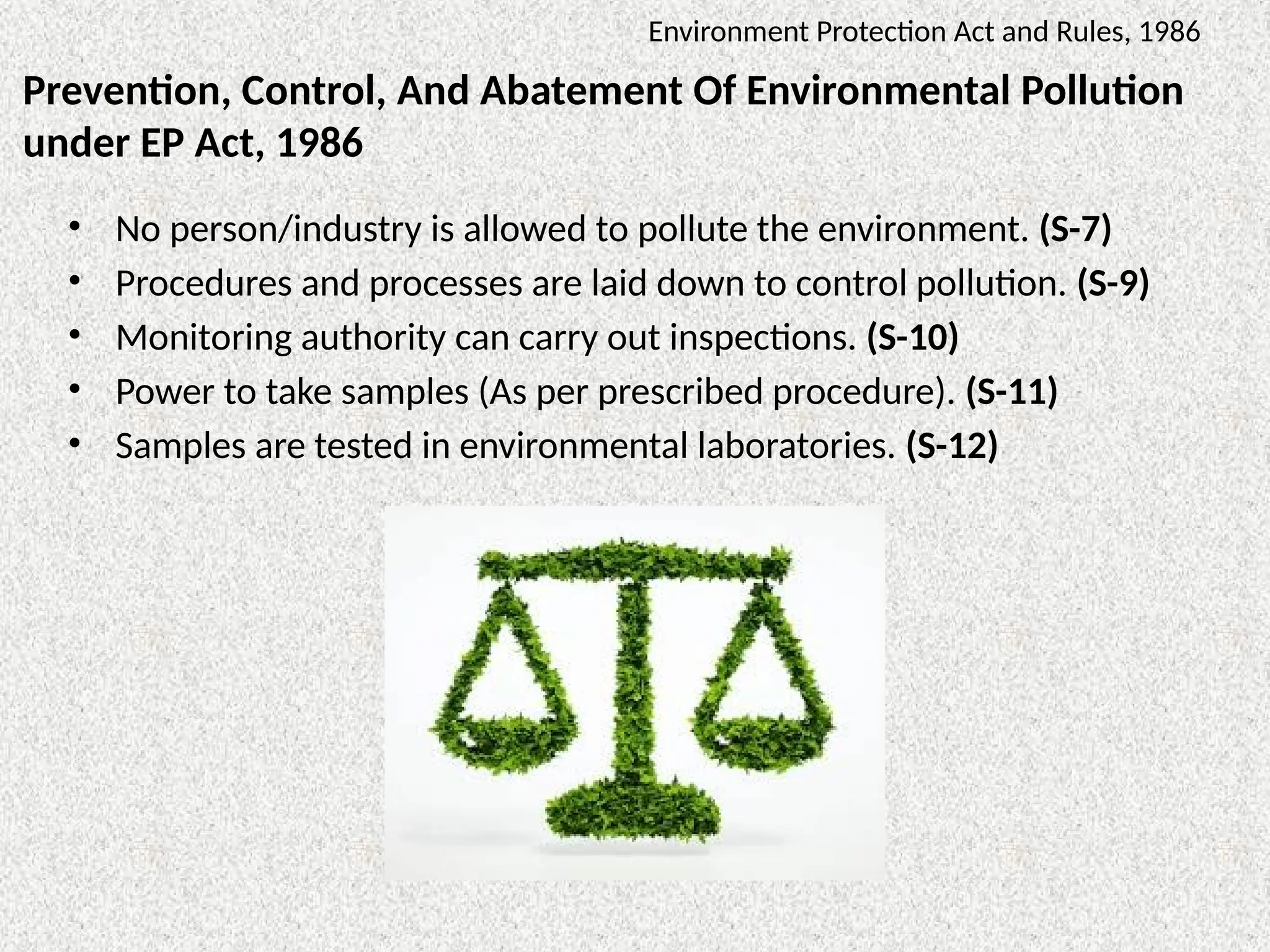 Environment Protection Act and Key Rules (1).pptx