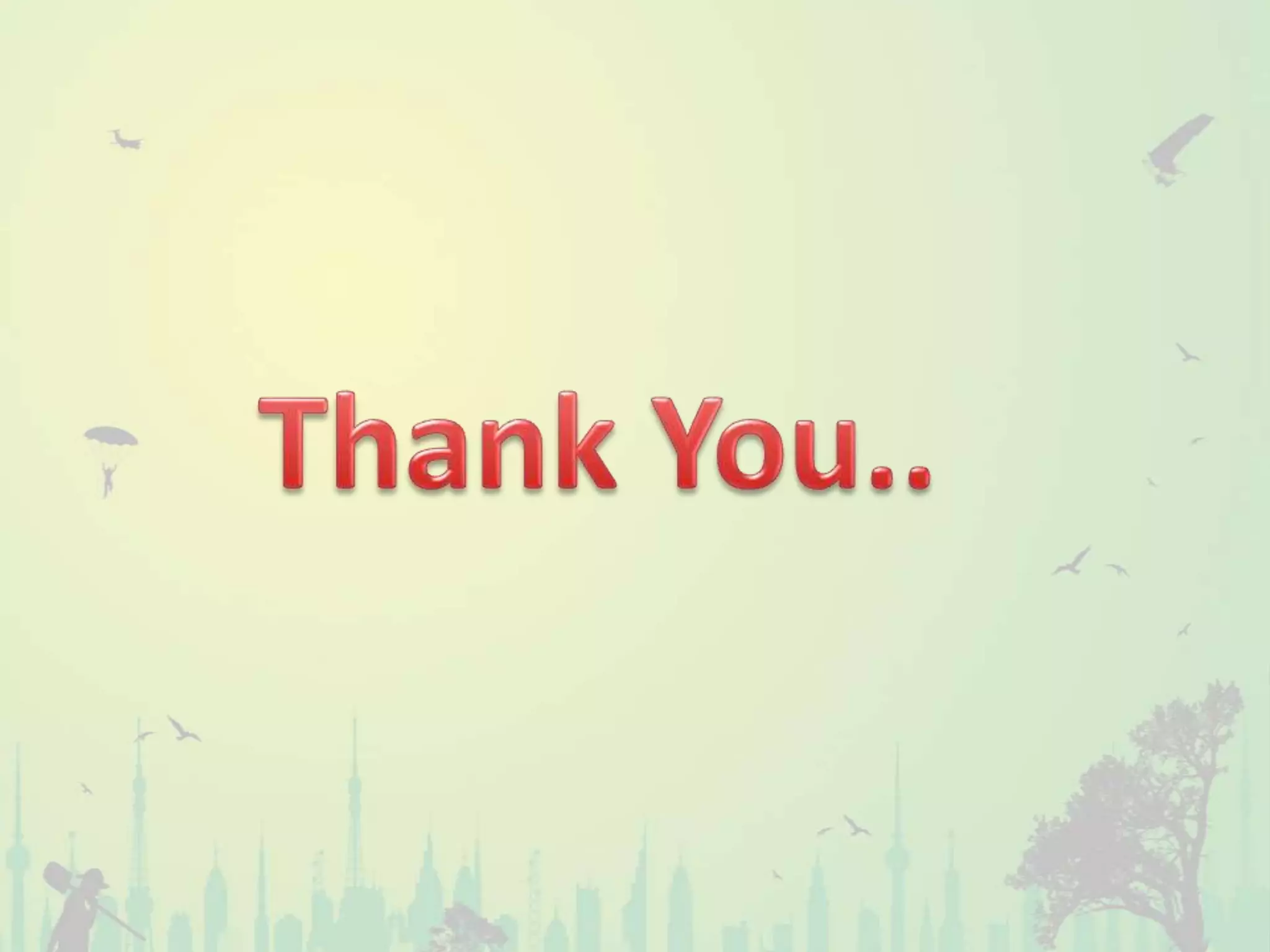 Environment Science  unit 1