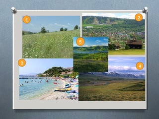 Environments games | PPT