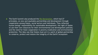 environment summmit.pptx