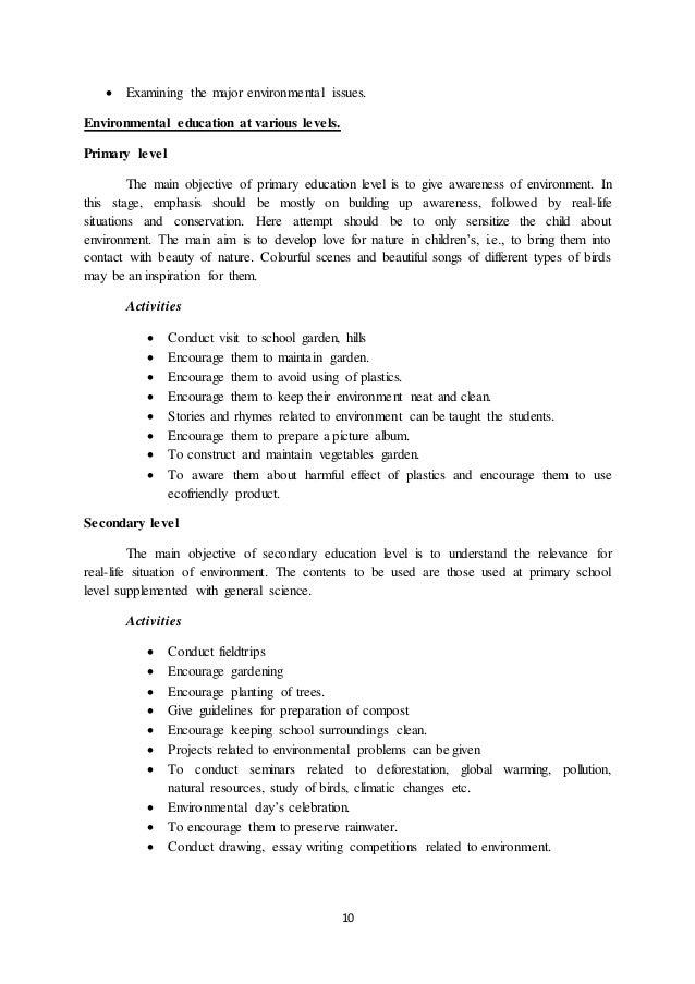 Essay Papers Online My Writing Life The Gifts Of Nature And A Thank You Note Essay Writing Topics For High School Students also Business Essay Topics Programming Assignment Helpwriting Letters Dctots Essay On Diwali Essay In English