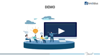 DEMO
 