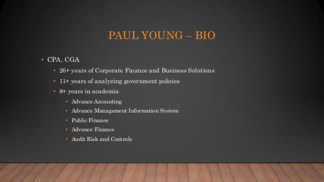 the perfect balance between the economy and the environment The interconnections between the environmental-economic accounting and other the relationship between material balance sheets and physical input- output the right direction was taken at an early stage with the setting up of the ieea. the perfect balance between the economy and the environment The interconnections between the environmental-economic accounting and other the relationship between material balance sheets and physical input- output the right direction was taken at an early stage with the setting up of the ieea.