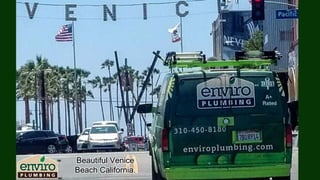 Beautiful Venice
Beach California.
 